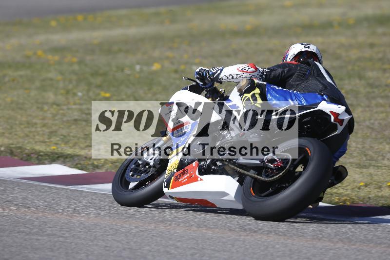 /02 03.04.2026 Speer Racing ADR/Gruppe gelb/82